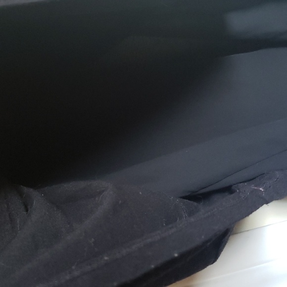 George ladies shirt - Picture 2 of 3